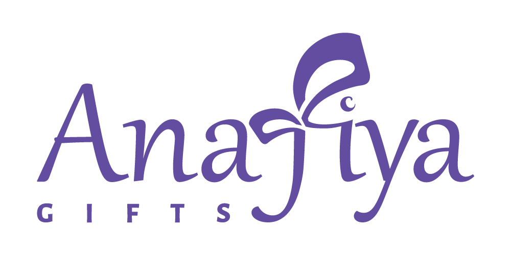 Anafiya Gifts