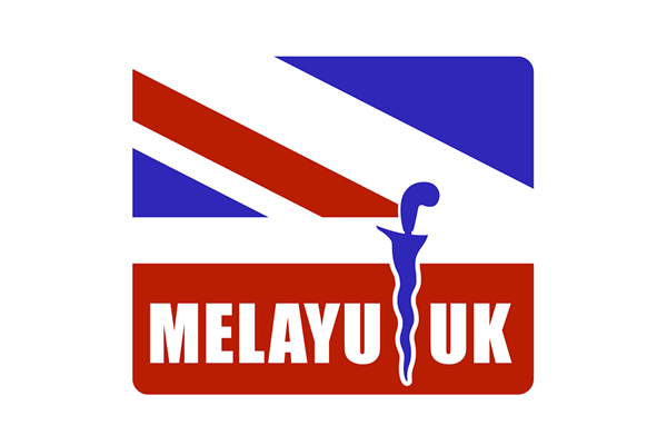 Melayu UK