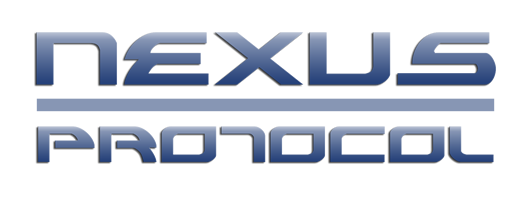 NEXUS PROTOCOL LTD